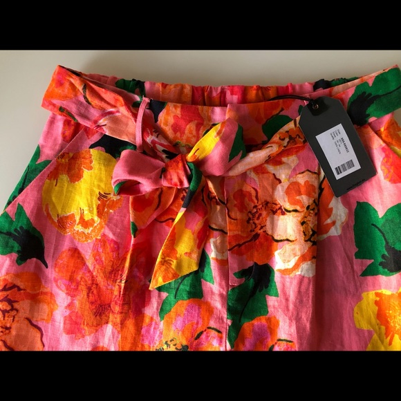 9. NEW Frogbox pants - Picture 2 of 8